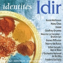 Identites