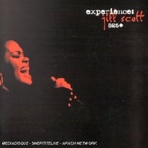 The Experience