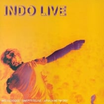 Indo (live)