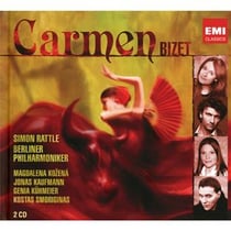 Carmen