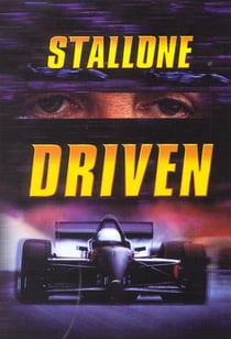 Driven