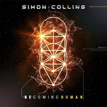 Becoming human