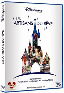 Les Artisans du rêve