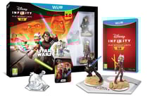 Pack de démarrage - Disney Infinity 3.0 : Star Wars