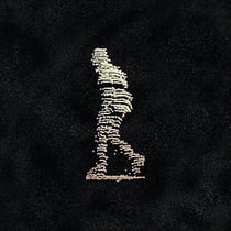 Run