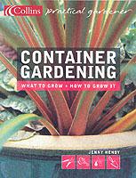 Container Gardening