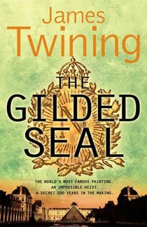The gilded seal