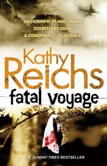 Fatal voyage