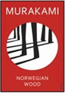 Norwegian wood