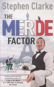 The merde factor