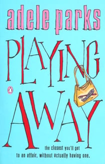 Playing away