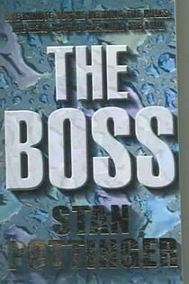 The boss