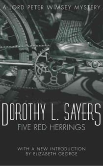 Five red herrings