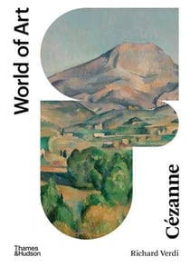Cézanne (2e édition)