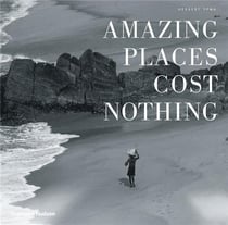 Amazing places cost nothing