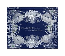 Diadèmes de rêve, rêves de diadème