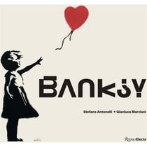 Banksy