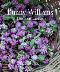 Bunny Williams : Life garden