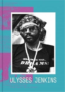 Ulysses jenkins : without your interpretation
