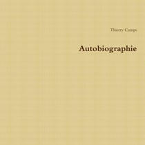 Autobiographie