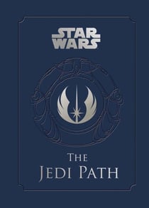 The jedi path