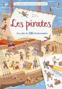 Les pirates