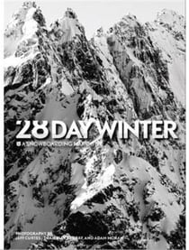28 day winter