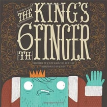 The king's 6th finger