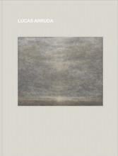 Lucas arruda: deserto-modelo