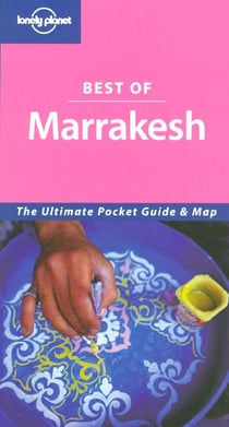 Best of marrakesh 