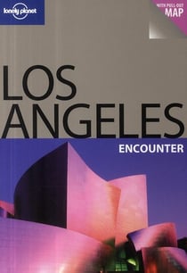 Los Angeles Encounter 2ed -anglais-