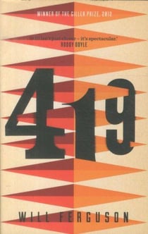 419