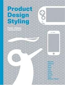 Product design styling