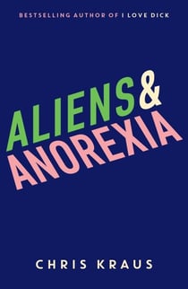 ALIENS AND ANOREXIA