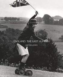 England : the last hurrah