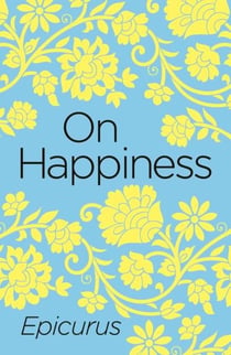 On happiness