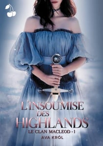 L'Insoumise des Highlands