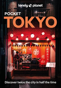 Tokyo (10e édition)