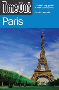 **paris**
