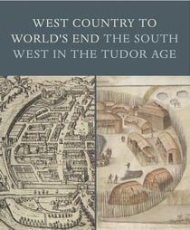 West Country To World'S End