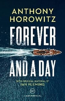 Forever and a day