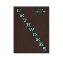 Urthworks