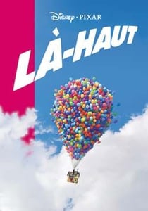 Là-haut