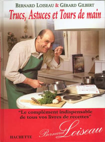 Trucs, astuces et tours de mains