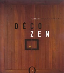 Deco zen