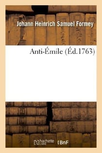 Anti-Émile