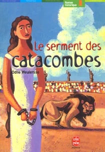 Le serment des catacombes