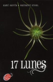17 lunes