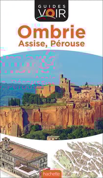 Guide Voir Ombrie