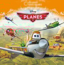 Planes